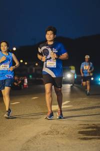 BIB: 5887, 6451
                            <button type="button" onclick="openModal(3390895)" class="btn btn-primary btn-sm float-right btn-popup" data-toggle="modal" data-target=".modal-high-quality">
                        <i class="fas fa-shopping-cart"></i> Add to Cart
                    </button>
                                            <button type="button" onclick="isThisMe(3390895, true)" class="btn btn-success btn-sm float-right btn-popup btn-isme hidden" data-toggle="tooltip" data-placement="bottom" title="นี่คือรูปของคุณใช่ไหม คลิกที่นี่เพื่อเอาเข้าอัลบั้ม">
                        <i class="fas fa-plus"></i> Add to album
                    </button>
                    <button type="button" onclick="isThisMe(3390895, false)" class="btn btn-warning btn-sm float-right btn-popup btn-isnotme hidden">
                        <i class="fas fa-ban"></i> Remove from album
                    </button>